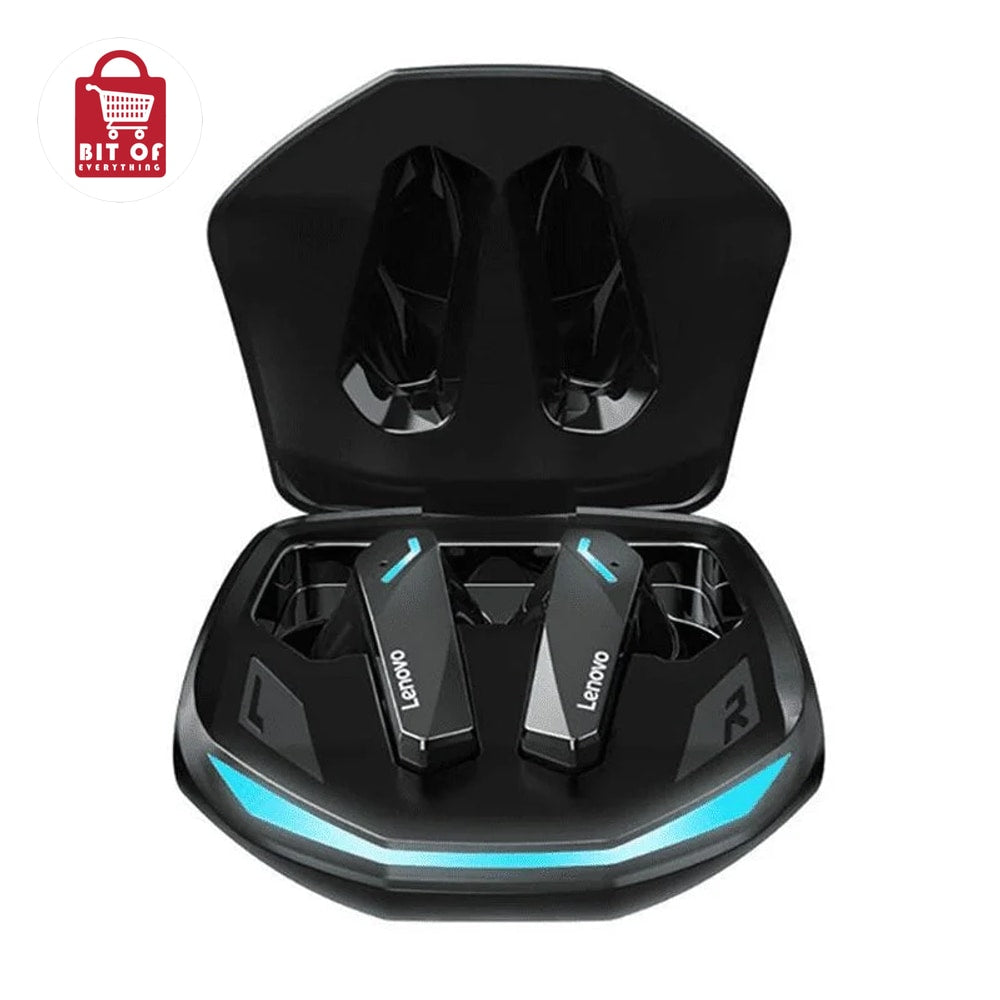 LENOVO EARBUDS