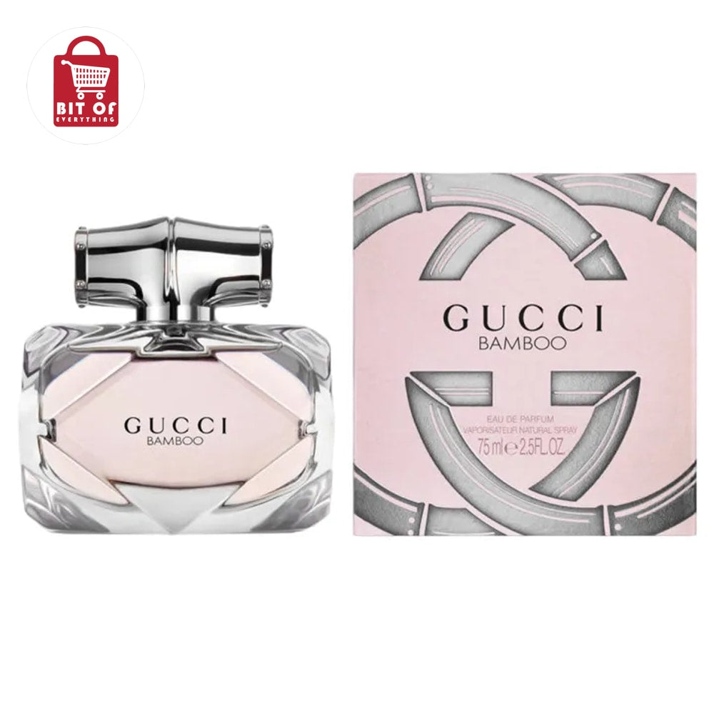BRANDED PERFUME