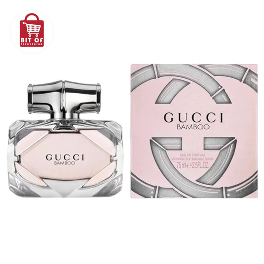 BRANDED PERFUME