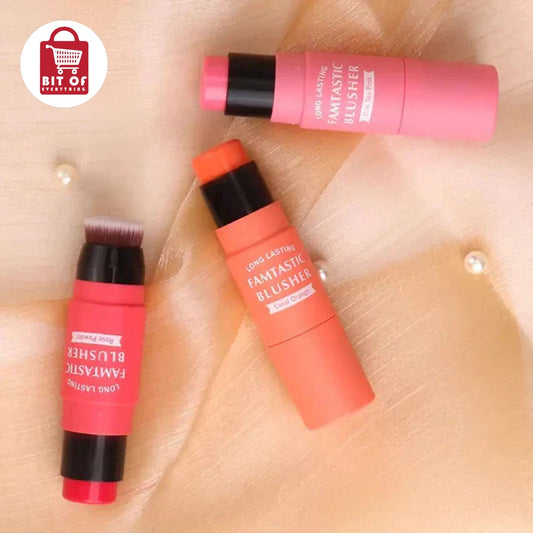 BLUSH ON (EACH)