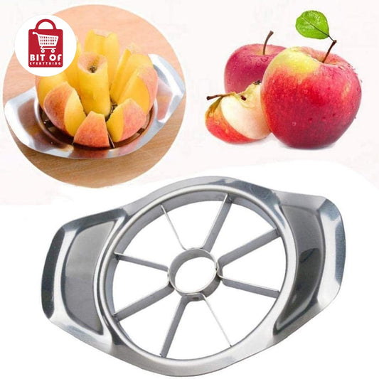 APPLA CUTTER 1-PCS