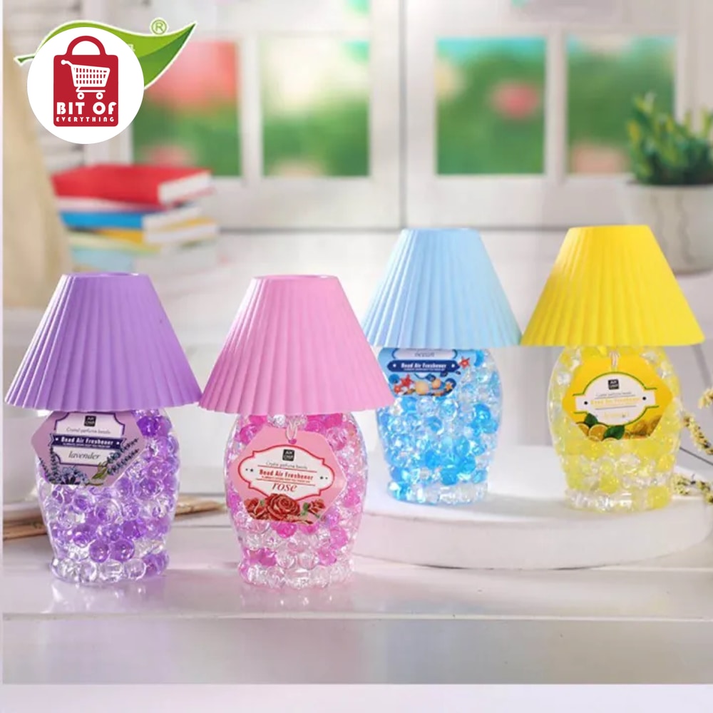 ROOM FRESHNER DEAL OF 3