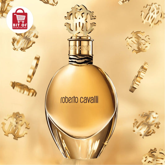 CAVALI PERFUME