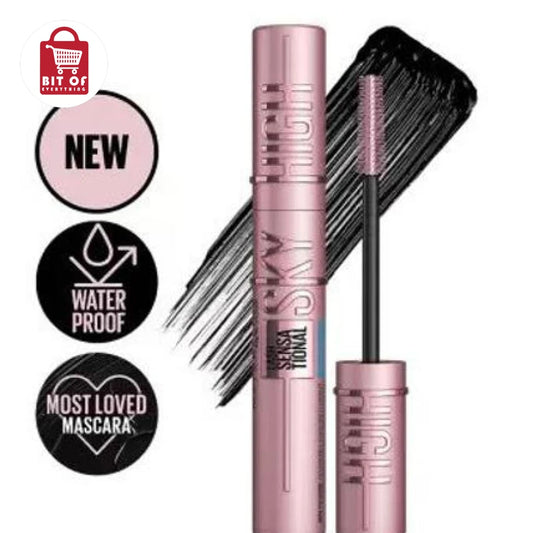 SKY HIGH MASCARA 1-PCS