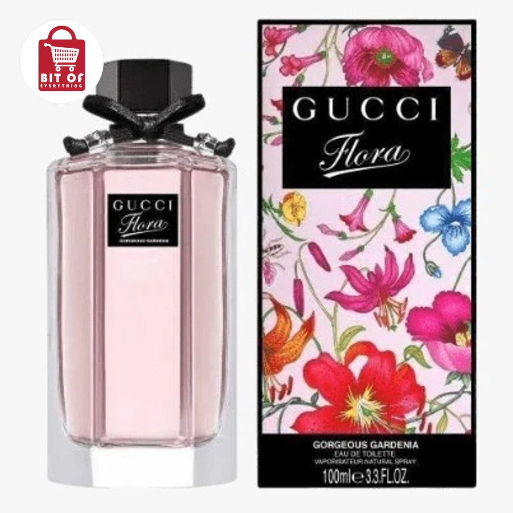 BRANDED PERFUME