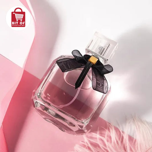 DORRCORR TESTER PERFUME DEAL OF 2
