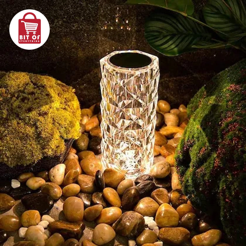 DECORATION LAMP DEAL OF 2