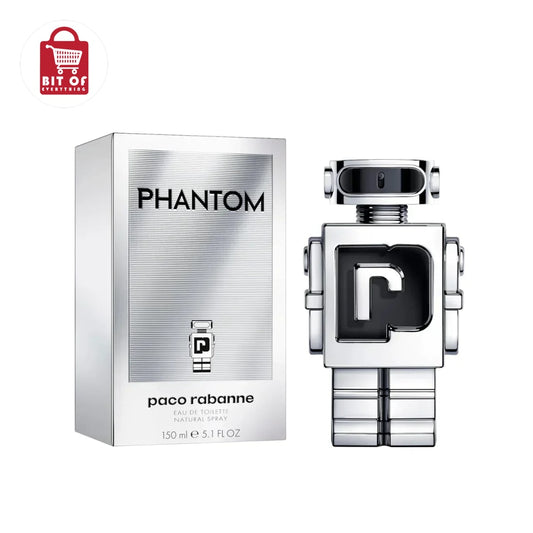 BRANDED PERFUME