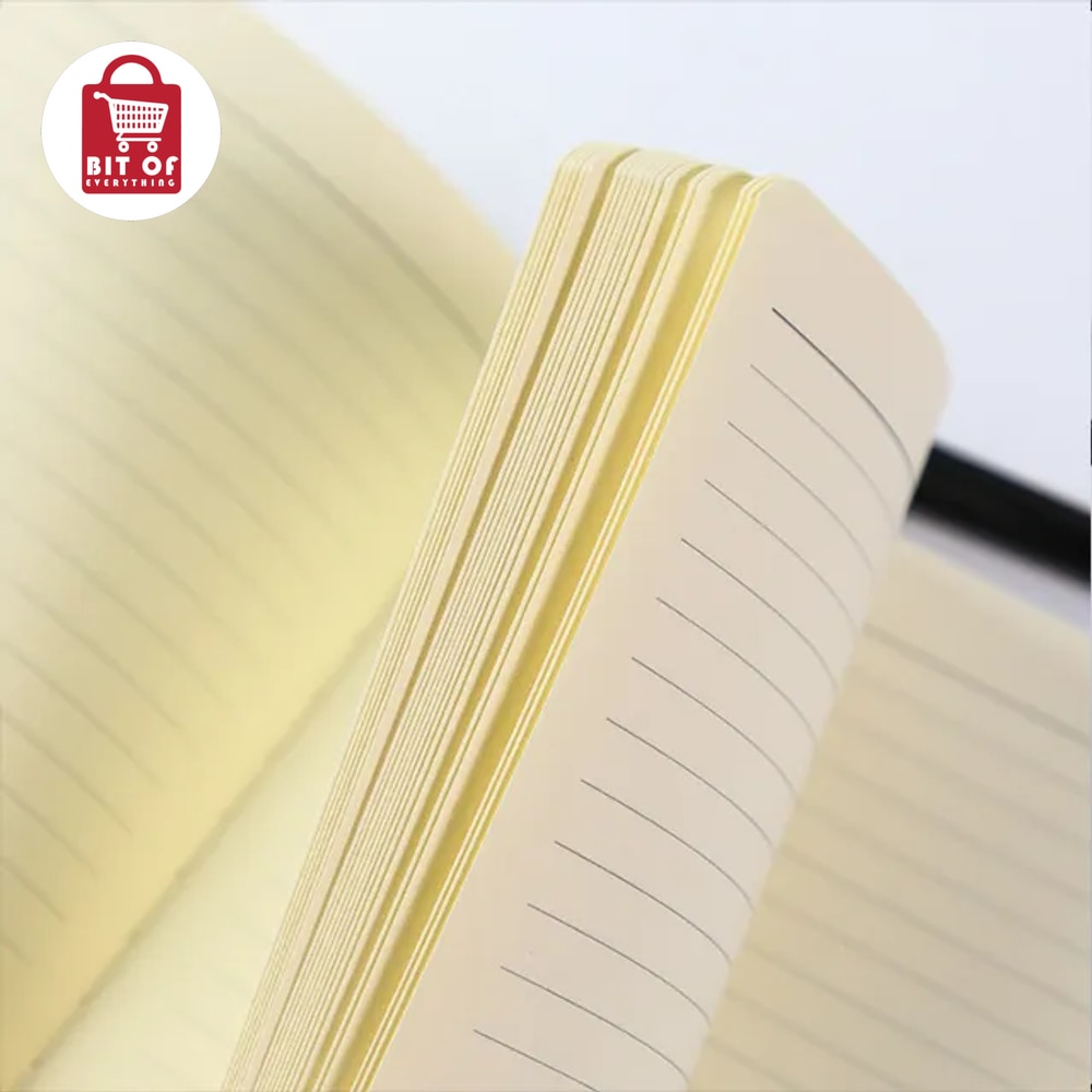 DIARY