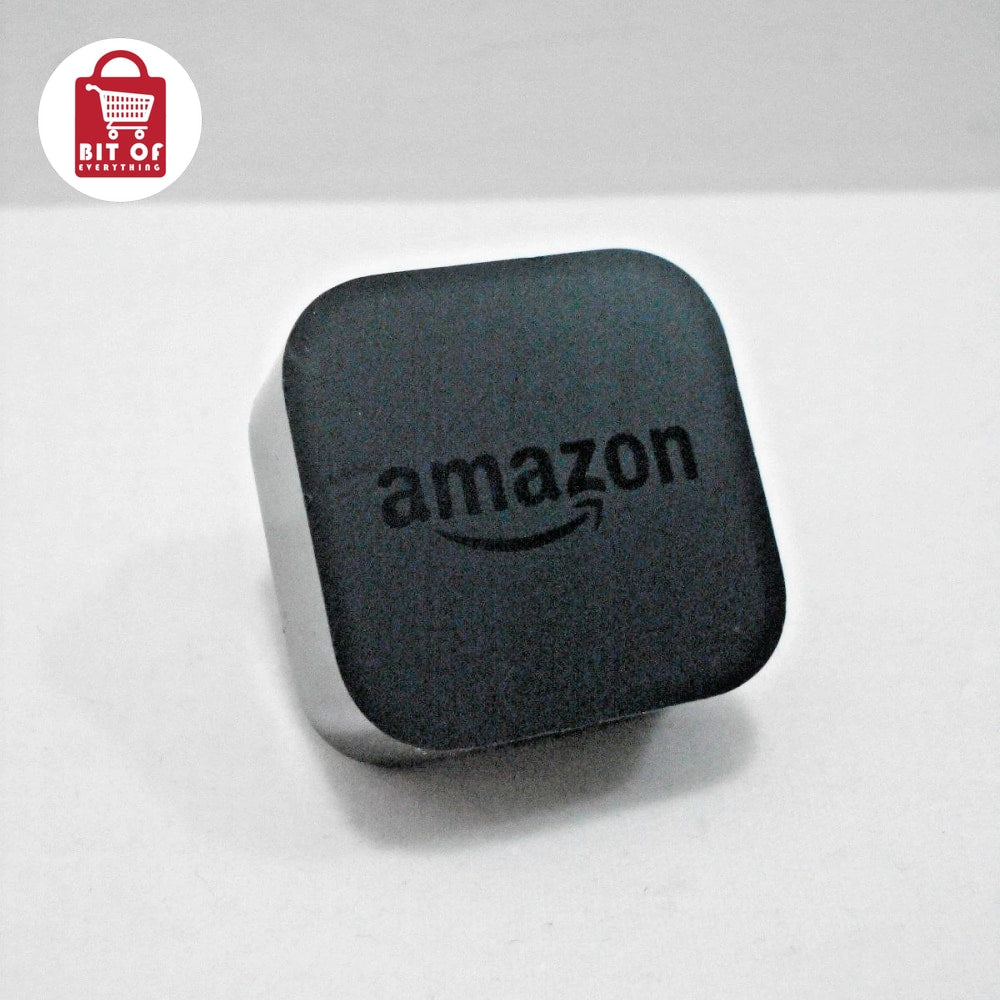 AMAZON ADOPTER 1-PCS