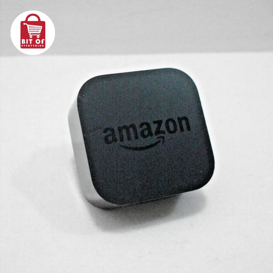 AMAZON ADOPTER 1-PCS