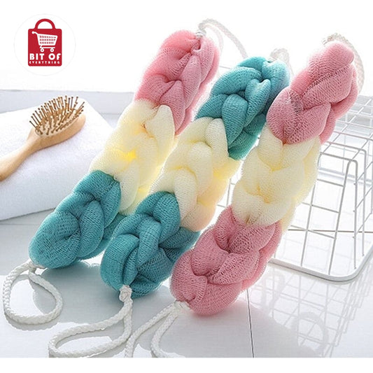 BATH ITEM (EACH)