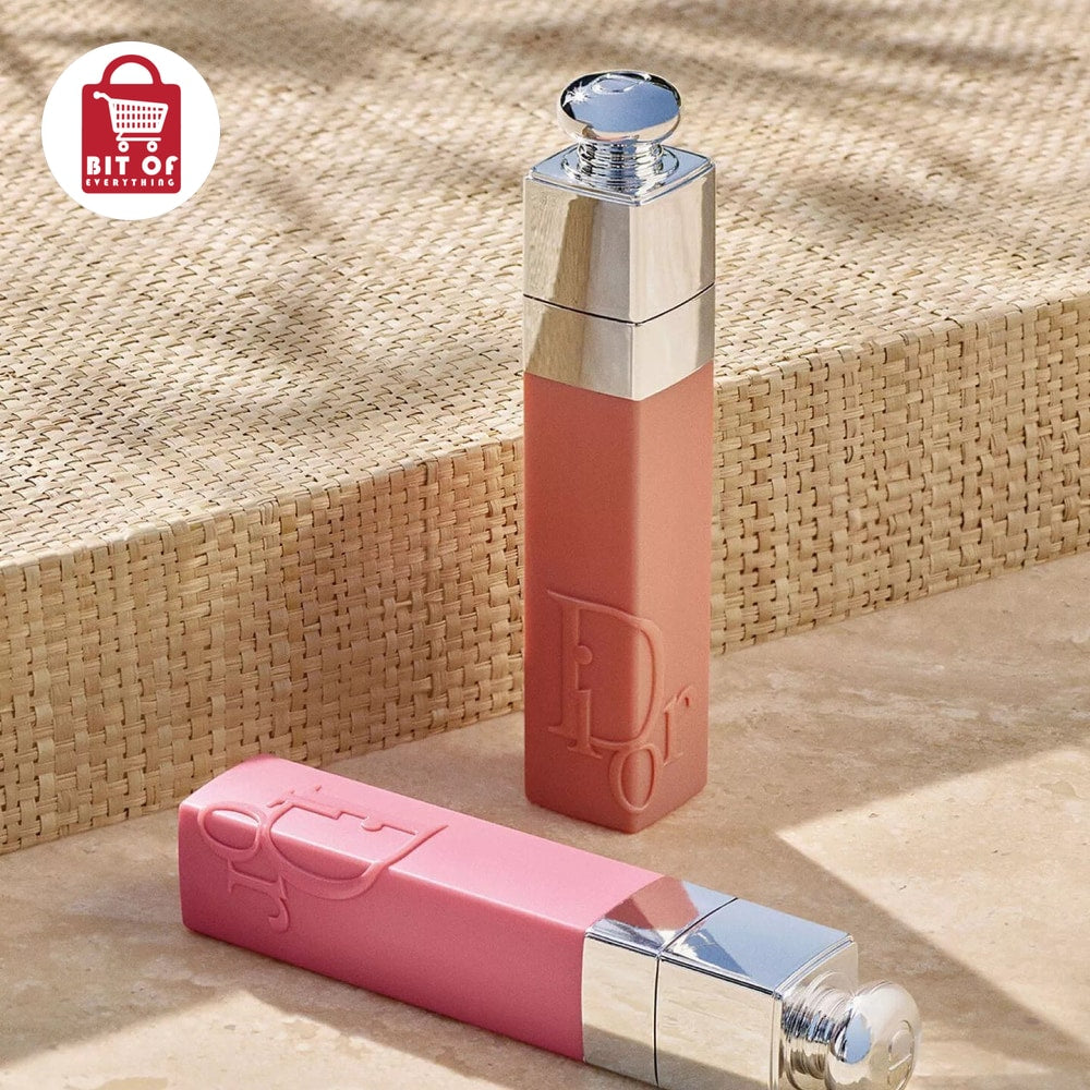 DIOR LIPGLOSS
