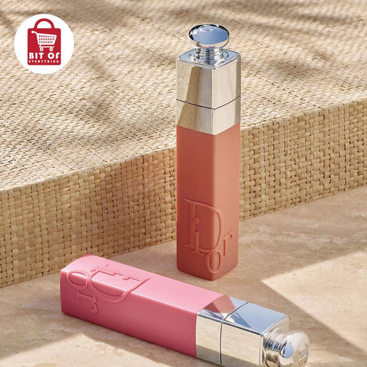 DIOR LIPGLOSS