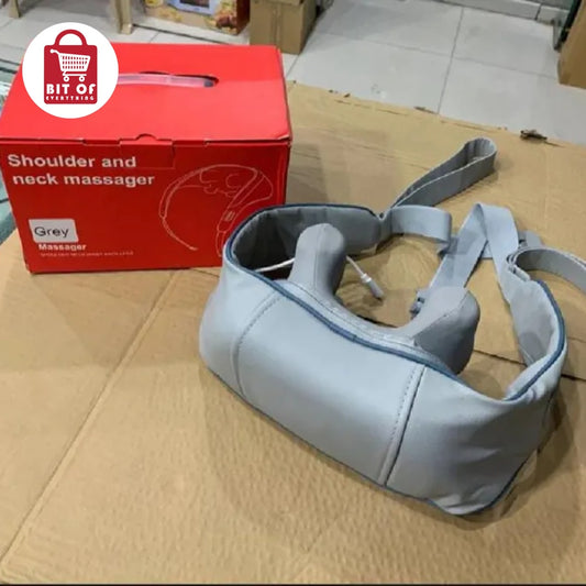 AMAZON AND DHL ITEM