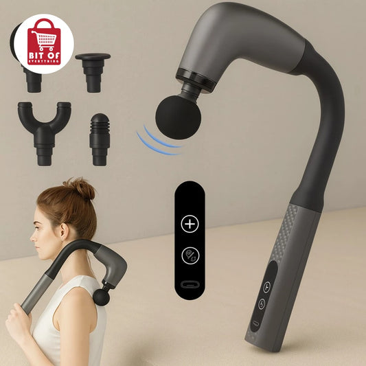 MASSAGER