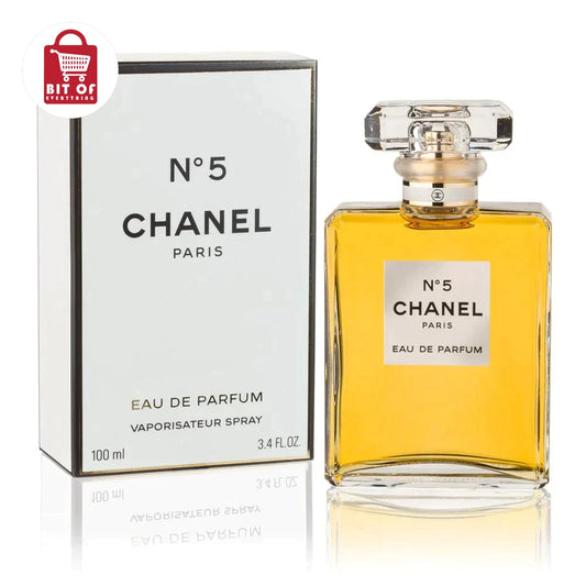 BRANDED PERFUME