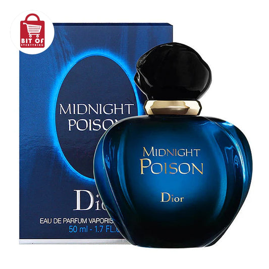 BRANDED PERFUME