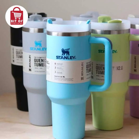 STANLEY TUMBLER DEAL OF 2