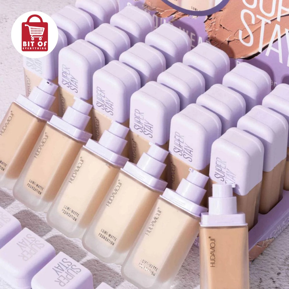 MAKEUP CONCEALER 1-PCS