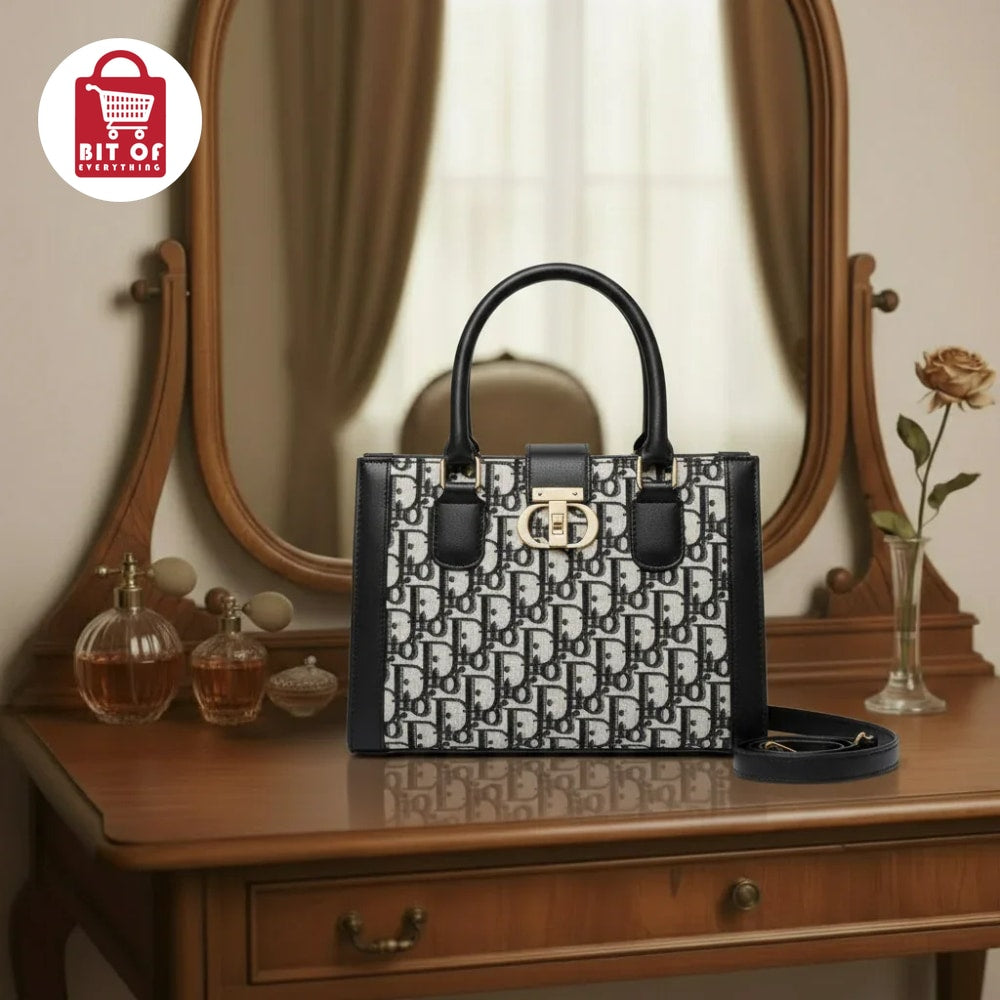 DIOR LADIES BAG
