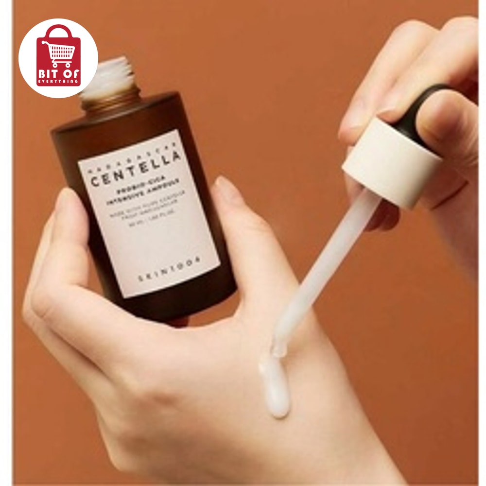 CENTELLA SERUM