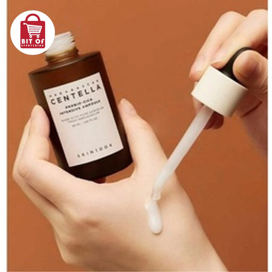 CENTELLA SERUM