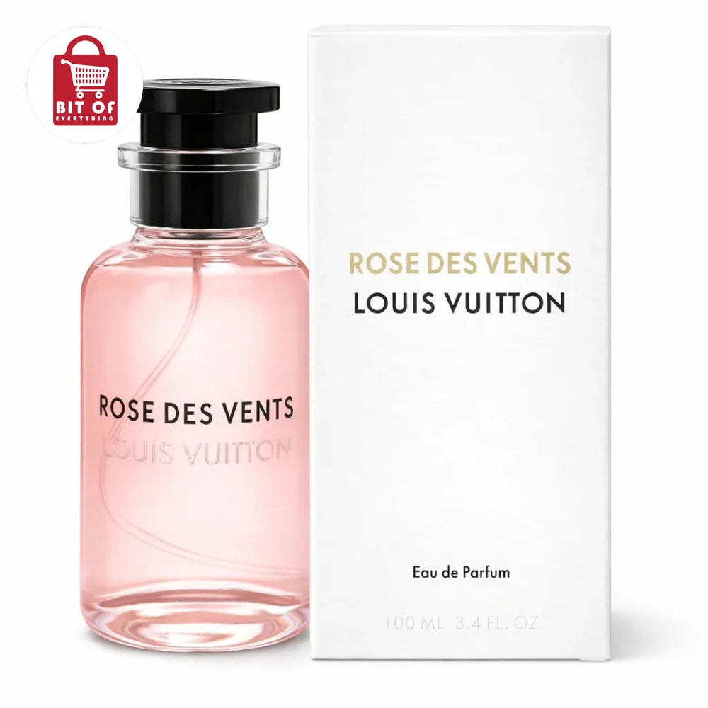 LV PERFUME