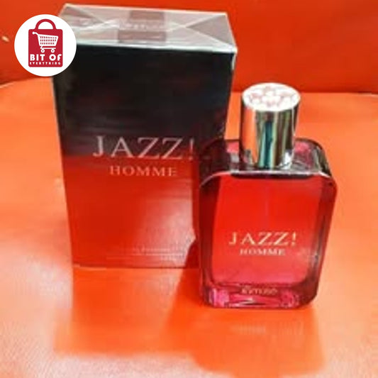 BRANDED PERFUME