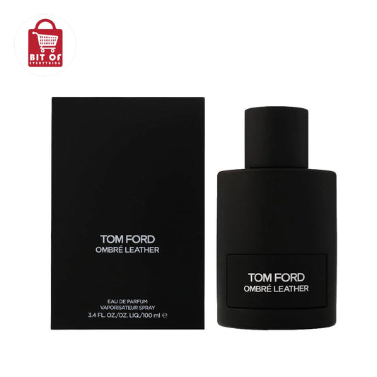 BRANDED PERFUME