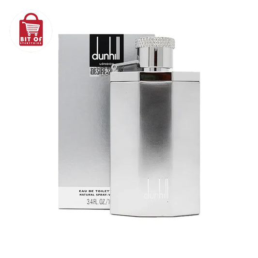 DUNHILL PERFUME