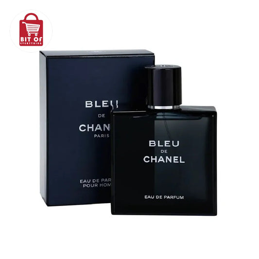 BRANDED PERFUME