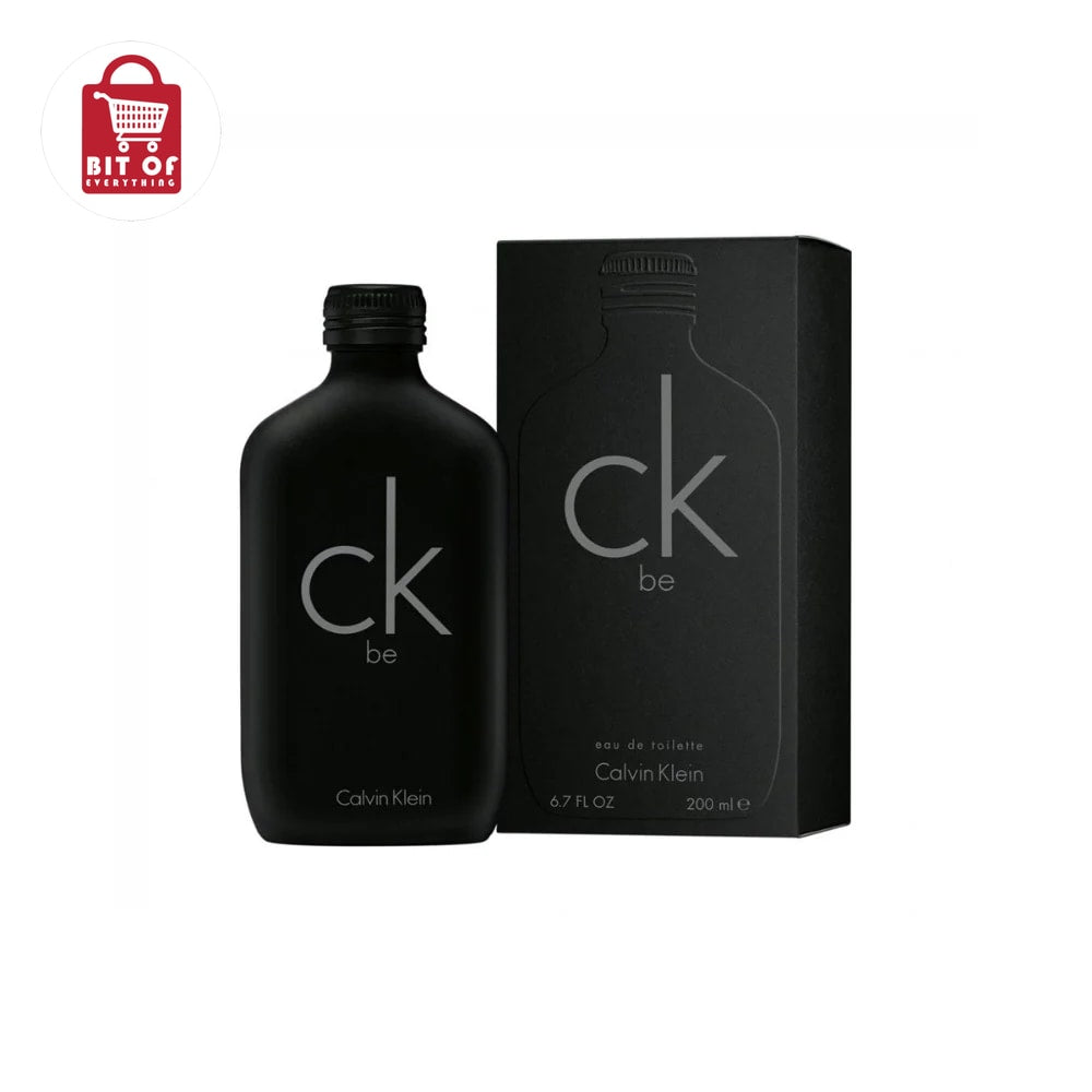 BRANDED PERFUME