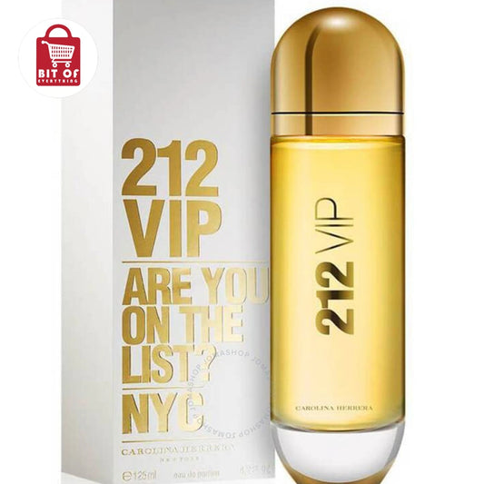 BRANDED PERFUME