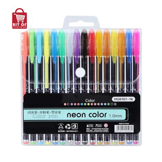 BALL POINT 1-PACK