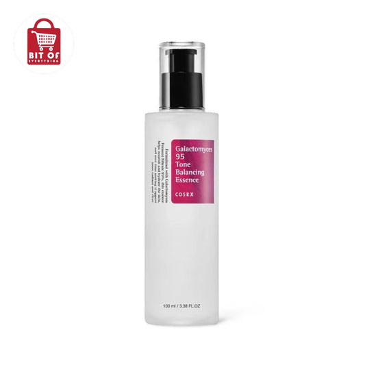 COSRX ESSENCE