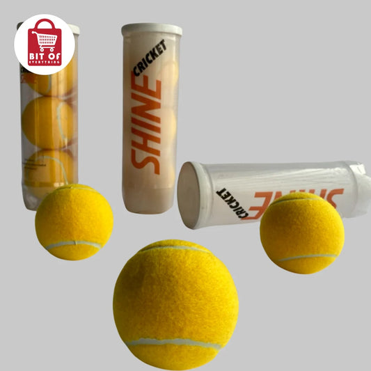 BALL 1-PCS