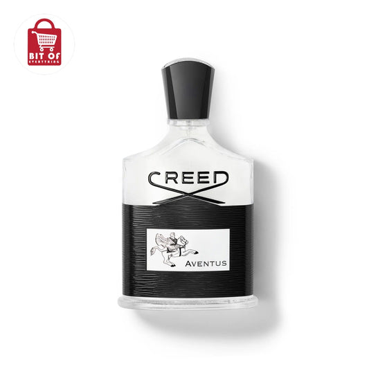 BRANDED PERFUME