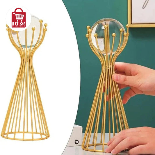 DECORATION PAIR