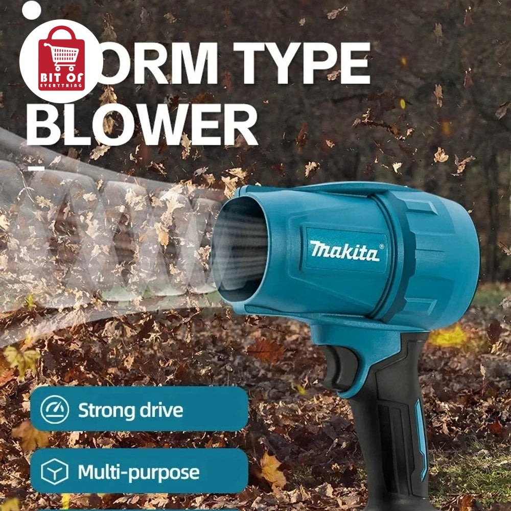 BLOWER MAKITA