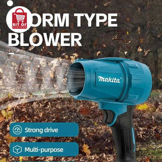 BLOWER MAKITA