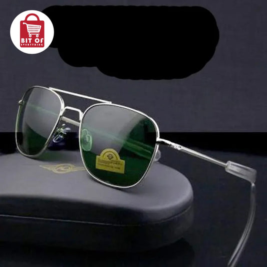 ARMY EYE GLASSES 1-PCS