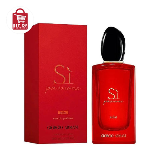 BRANDED PERFUME