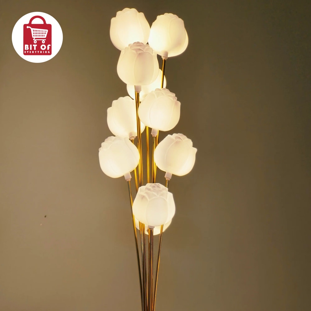 DECORATION LAMP