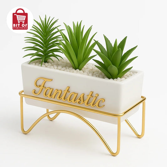 DECORATION FLOWR