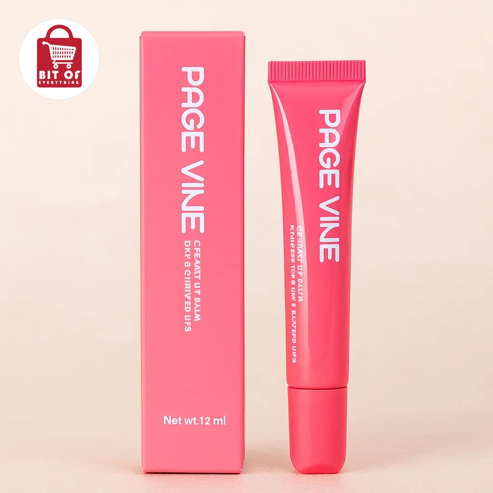 RHODE LIP TINT DEAL OF 8