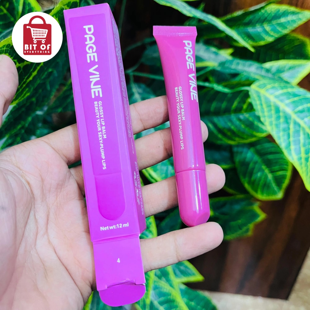 RHODE LIP TINT DEAL OF 8