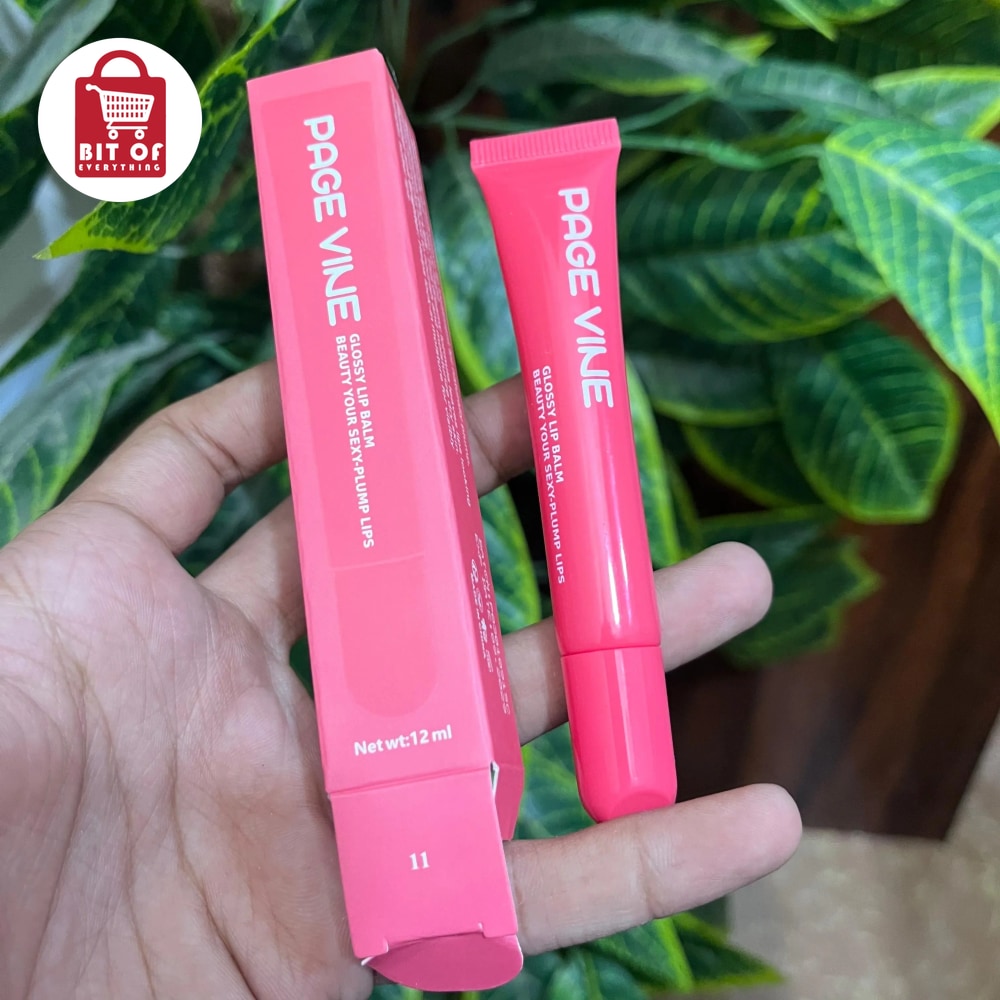 RHODE LIP TINT DEAL OF 8