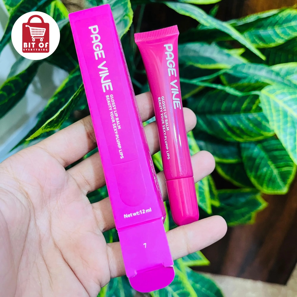 RHODE LIP TINT DEAL OF 8