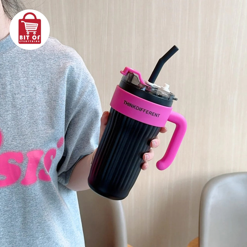 MIX TUMBLER